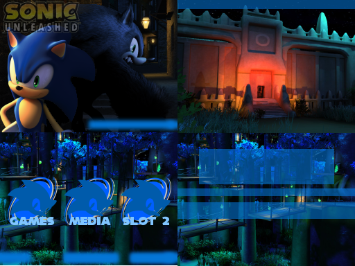 [2798]sonicu_thumb.png